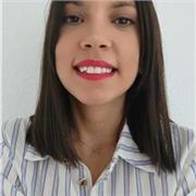 Soy Graduada en Relaciones Laborales y Recursos Humanos además de ser interina como Administrativo General en la Junta de Andalucía